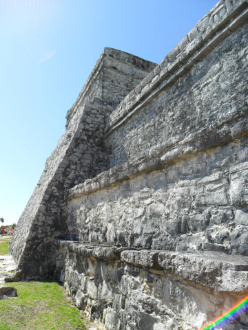 Cancun 2011 039